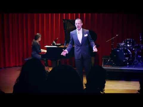 "Kuda, kuda vy udalilis" from Eugene Onegin by Piotr Ilych Tchaikovsky